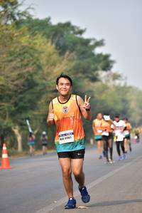BIB: 41961
                            <button type="button" onclick="openModal(10180267)" class="btn btn-primary btn-sm float-right btn-popup" data-toggle="modal" data-target=".modal-high-quality">
                        <i class="fas fa-shopping-cart"></i> Add to Cart
                    </button>
                                            <button type="button" onclick="isThisMe(10180267, true)" class="btn btn-success btn-sm float-right btn-popup btn-isme hidden" data-toggle="tooltip" data-placement="bottom" title="นี่คือรูปของคุณใช่ไหม คลิกที่นี่เพื่อเอาเข้าอัลบั้ม">
                        <i class="fas fa-plus"></i> Add to album
                    </button>
                    <button type="button" onclick="isThisMe(10180267, false)" class="btn btn-warning btn-sm float-right btn-popup btn-isnotme hidden">
                        <i class="fas fa-ban"></i> Remove from album
                    </button>